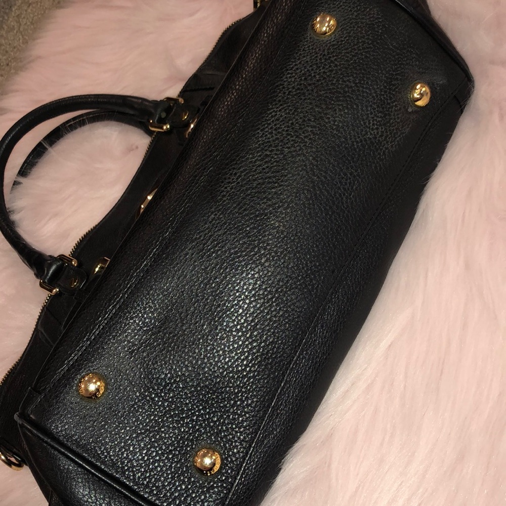 Michael Kors purse - Picture 4 of 4